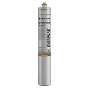 Everpure EV961321 Water Filtration System Cartridge