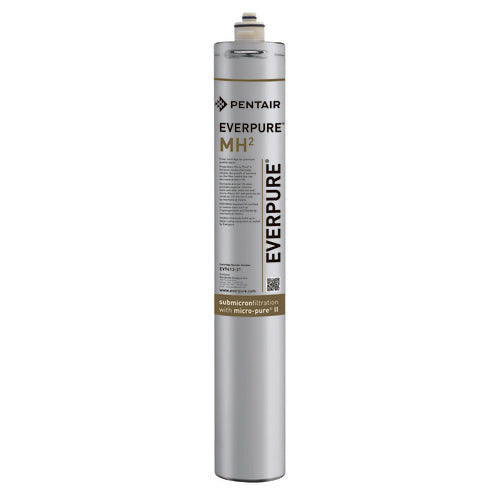 Everpure EV961321 Water Filtration System Cartridge