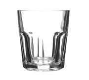 International Tableware 377RT 13 oz. Rocks Glass | Case of 24