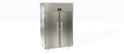 Delfield DSLR2-S Refrigerator, Reach-In