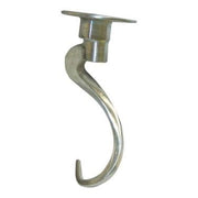 AllPoints 205-1028 Dough Hook for 30 qt. Hobart D-300 & D-330