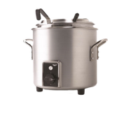 Vollrath 7217710 Food Pan Warmer / Rethermalizer