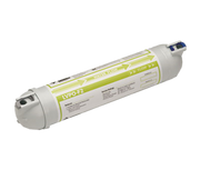 Everpure 94-470-00 Water Filtration System Cartridge
