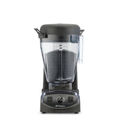 Vitamix 5202 192-Oz XL Blender System