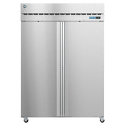 Hoshizaki R2A-FS Reach-In Refrigerator