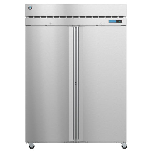 Hoshizaki R2A-FS Reach-In Refrigerator