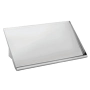 Advance Tabco DT-6R-12 Dishtable Sorting Shelf (Clearance) No. 493848