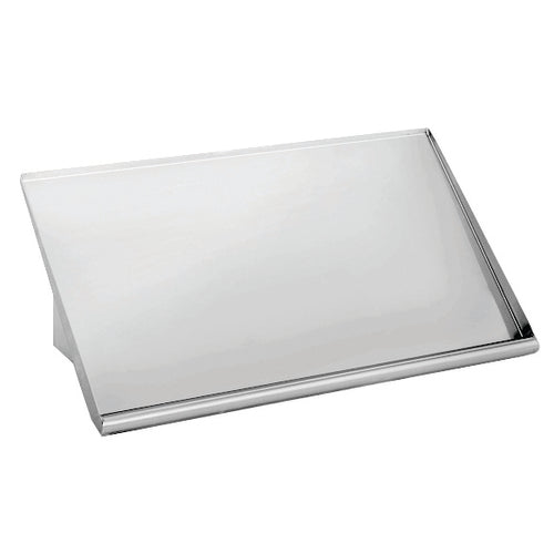 Advance Tabco DT-6R-12 Dishtable Sorting Shelf (Clearance) No. 493848