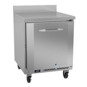 Victory VWF27HC Worktop Freezer