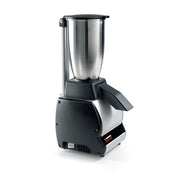 Sirman 60150058 Countertop Ice Crusher