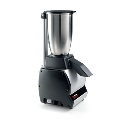 Sirman 60150058 Countertop Ice Crusher