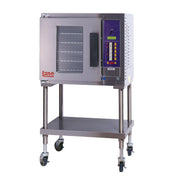 Lang Manufacturing (Middleby) ECOH-PP Convection Oven, Electric