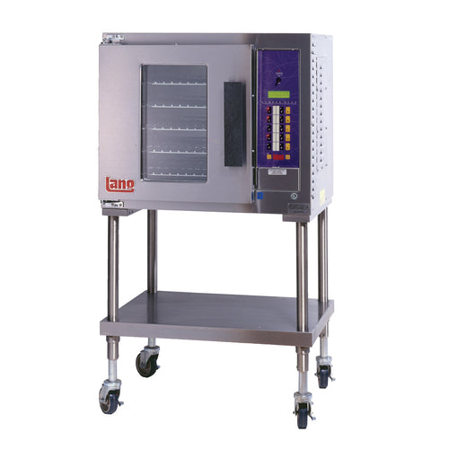 Lang Manufacturing (Middleby) ECOH-PP Convection Oven, Electric
