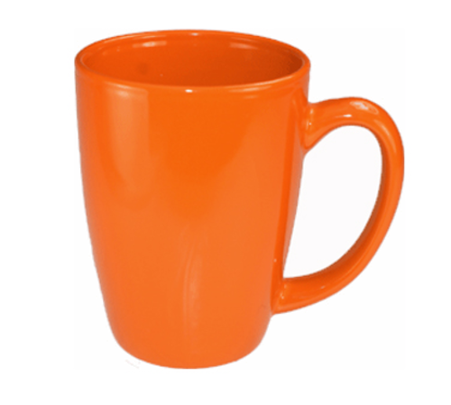 International Tableware 8286-VML 16 oz. Endeavor Cup | Case of 36