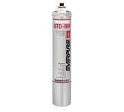 Everpure EV960741 Reverse Osmosis System Cartridge