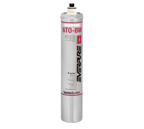 Everpure EV960741 Reverse Osmosis System Cartridge