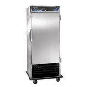 Cres Cor R171SUA10EZ ChillTemp® Correctional Mobile Refrigerated Cabinet