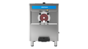 Crathco-UNIC CR 2501 Frozen Drink Machine (Clearance) No. 1053746