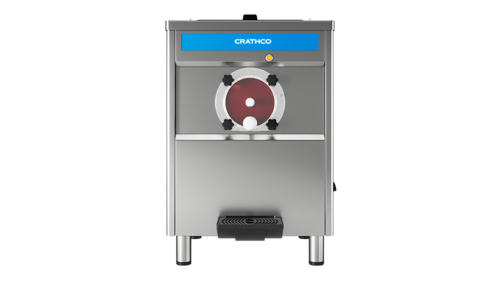 Crathco-UNIC CR 2501 Frozen Drink Machine (Clearance) No. 1053746