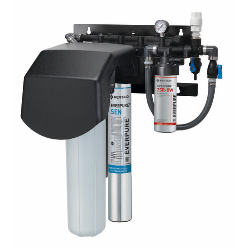 Everpure EV943730 Ice Machine Accessory