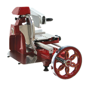 Berkel 300M-STD 12" Manual Fly Wheel Slicer