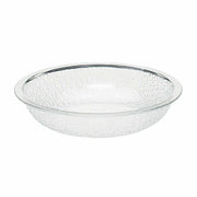 Cambro PSB6176 Camwear 18.8 oz. Pebbled Salad Bowl