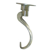 AllPoints 76-1243 Dough Hook for 60 qt. Hobart P-600 & P-660