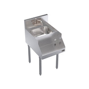 Krowne KR24-18BD Underbar Blender Station