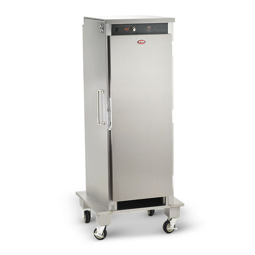 FWE HHC-CC-202-MW Heated Cabinet