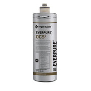 Everpure EV961802 Water Filtration System Cartridge