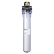 Everpure EV979590 Water Filtration System Cartridge