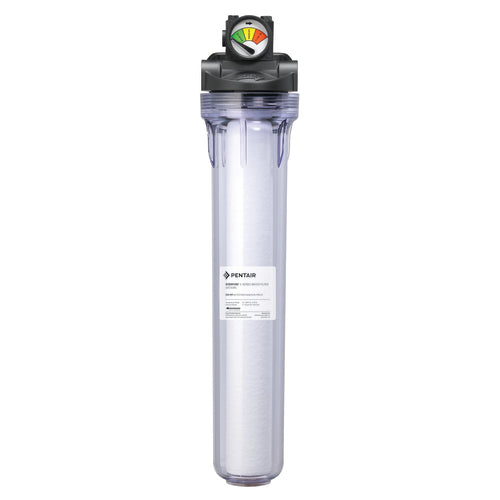 Everpure EV979590 Water Filtration System Cartridge