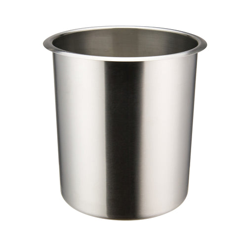 Winco BAM-3.5 3-1/2 qt. Bain Marie Pot