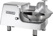 Hobart 84145-2 14" Food Cutter | 1/2 HP