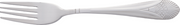 International Tableware CS-221 Fork, Dinner