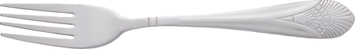 International Tableware CS-221 Fork, Dinner