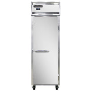 Continental Refrigerator 1FN Freezer, Reach-In