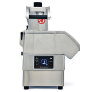 Sammic CA-3V Food Processor