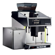 Grindmaster-UNIC-Crathco TSTLC Espresso Cappuccino Machine