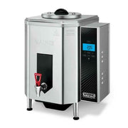 Waring WWB10G 10 gal. Hot Water Dispenser