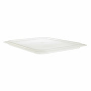 Cambro 20PPCWSC190 Half Size Food Pan Seal Cover