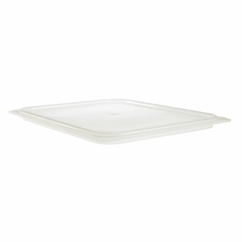 Cambro 20PPCWSC190 Half Size Food Pan Seal Cover