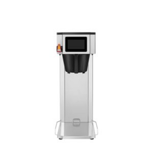 Atosa USA, Inc. CB3L011 Coffee Brewer for Thermal Server