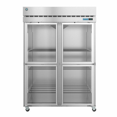 Hoshizaki R2A-HG Reach-In Refrigerator
