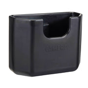 Cambro QCSB110 Shelving Accessory