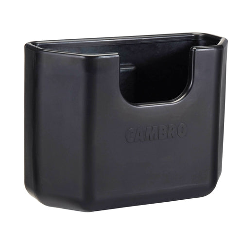 Cambro QCSB110 Shelving Accessory