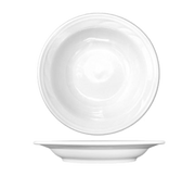 International Tableware AM-3 16 oz. Soup Bowl | Case of 12