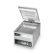 Eurodib ARCTIC11 12" Arctic Vacuum Packaging Machine | 12" x 11" x 5.1"