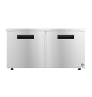 Hoshizaki UR60B-LP Undercounter Refrigerator