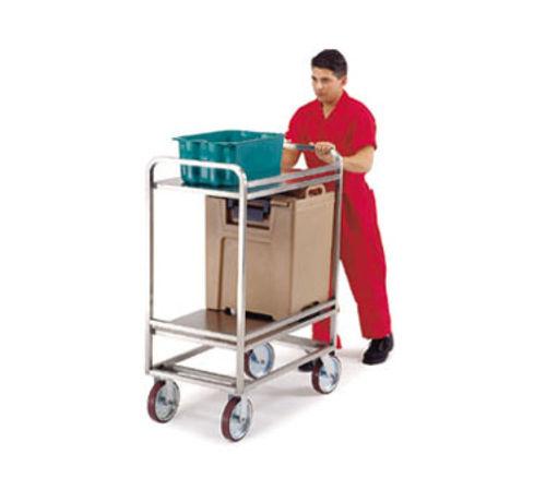 Lakeside Manufacturing 8840 Bussing Cart